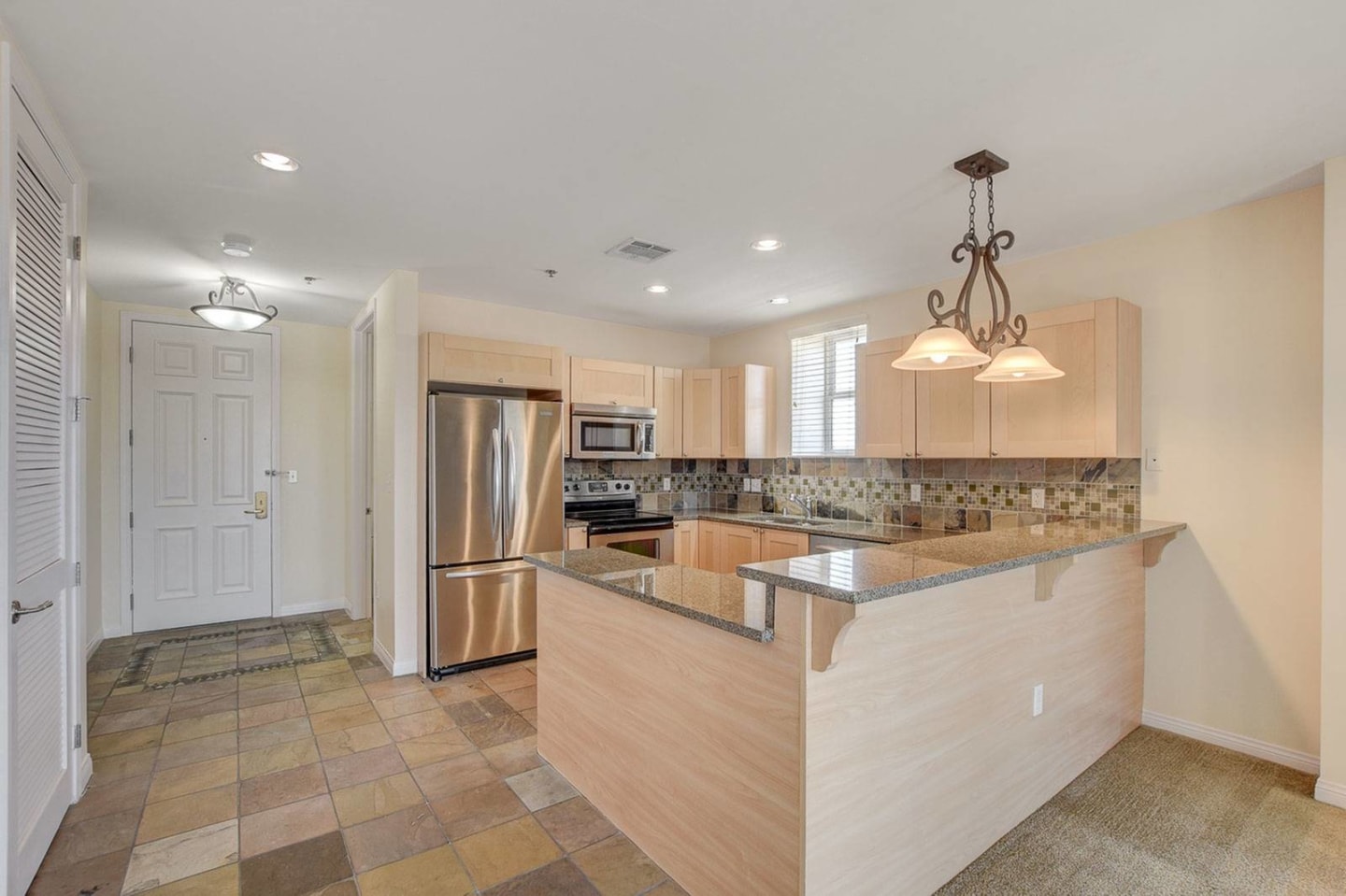 Boca Raton Image 41