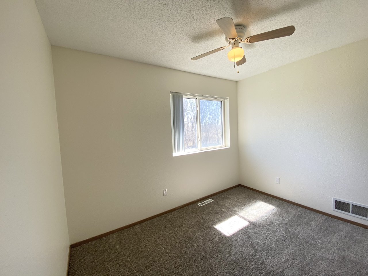 East Gate Estates Image 21