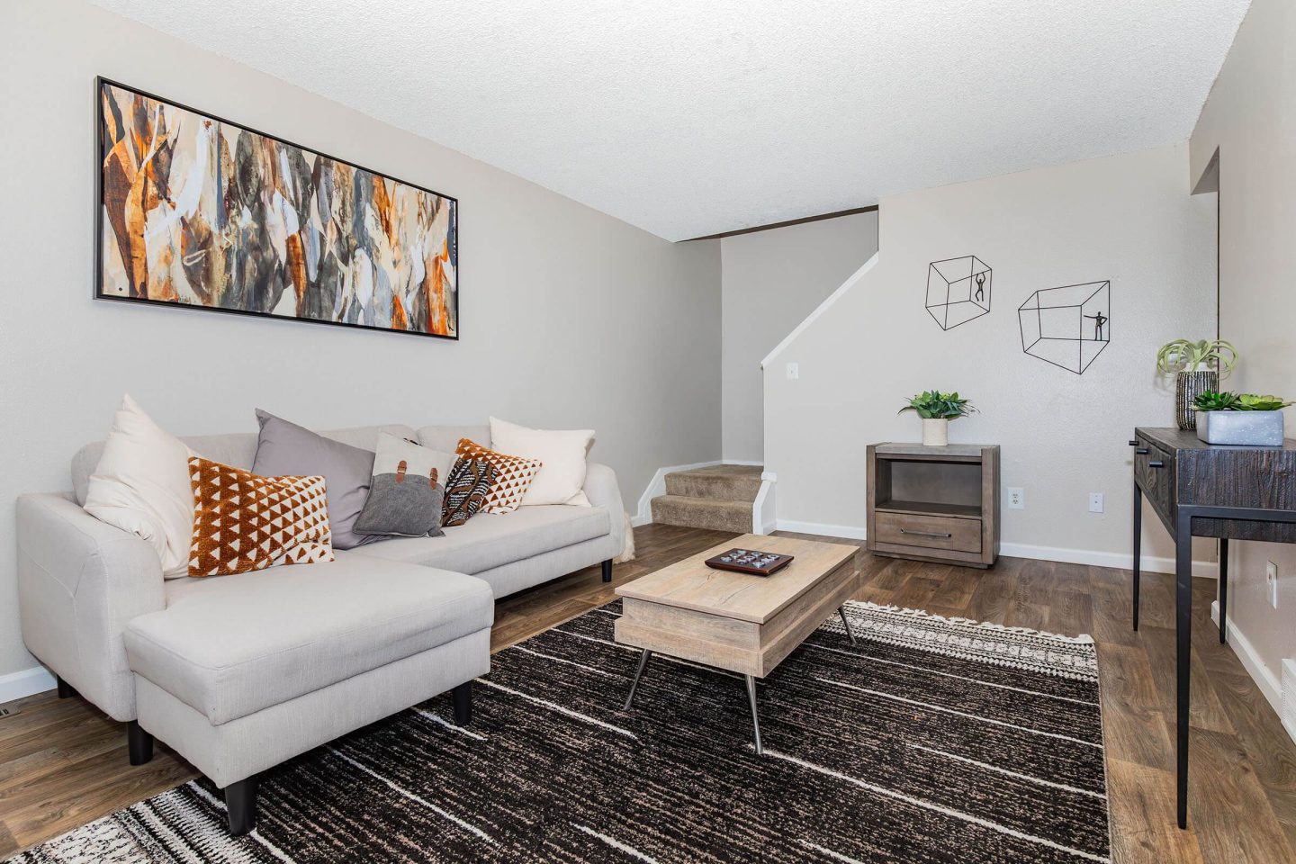 Briar Grove Townhomes Image 30