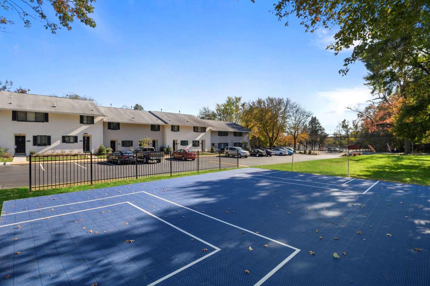 Haven Huntley Meadows Image 20