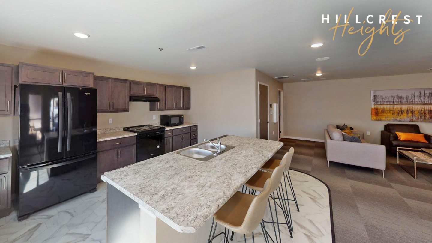 Hillcrest Heights Image 17
