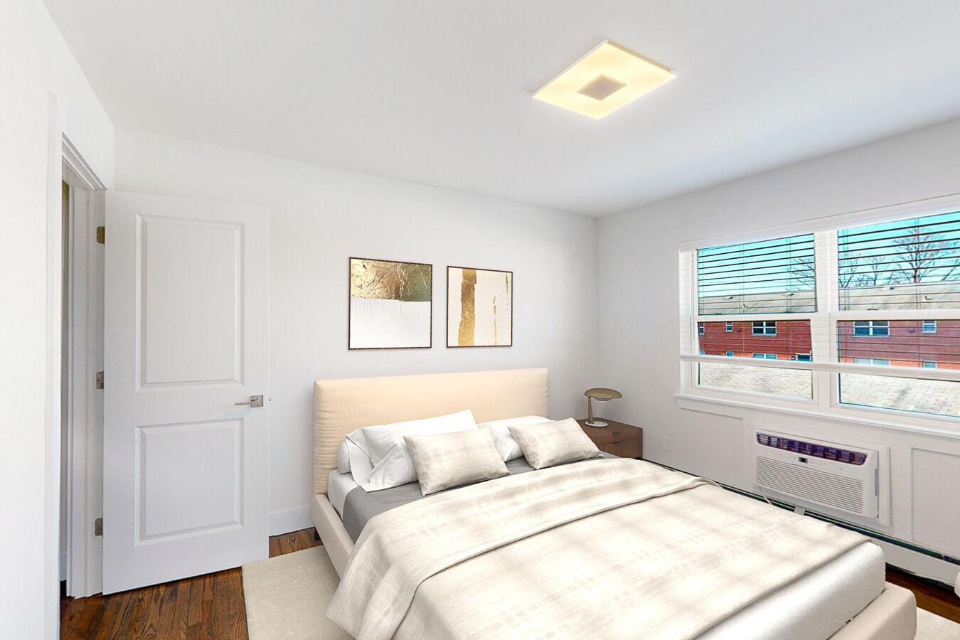 Piscataway Park Apartments Image 9