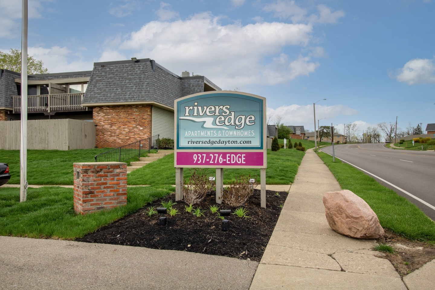 Rivers Edge Image 19