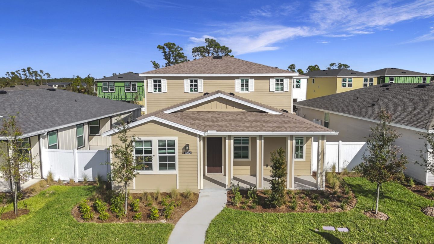 BB Living Wellen Park Image 134