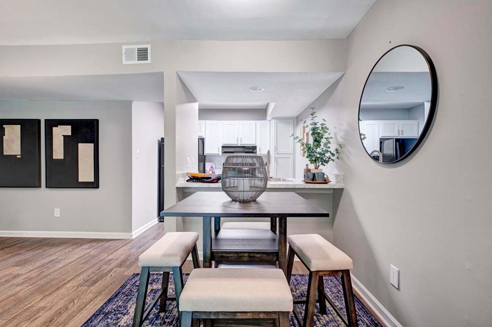 Triangle Place Image 3