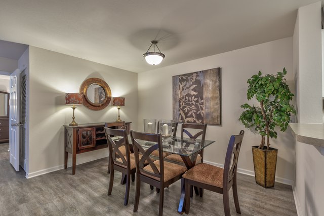 Vantage Pointe at Marrowbone Heights Image 8