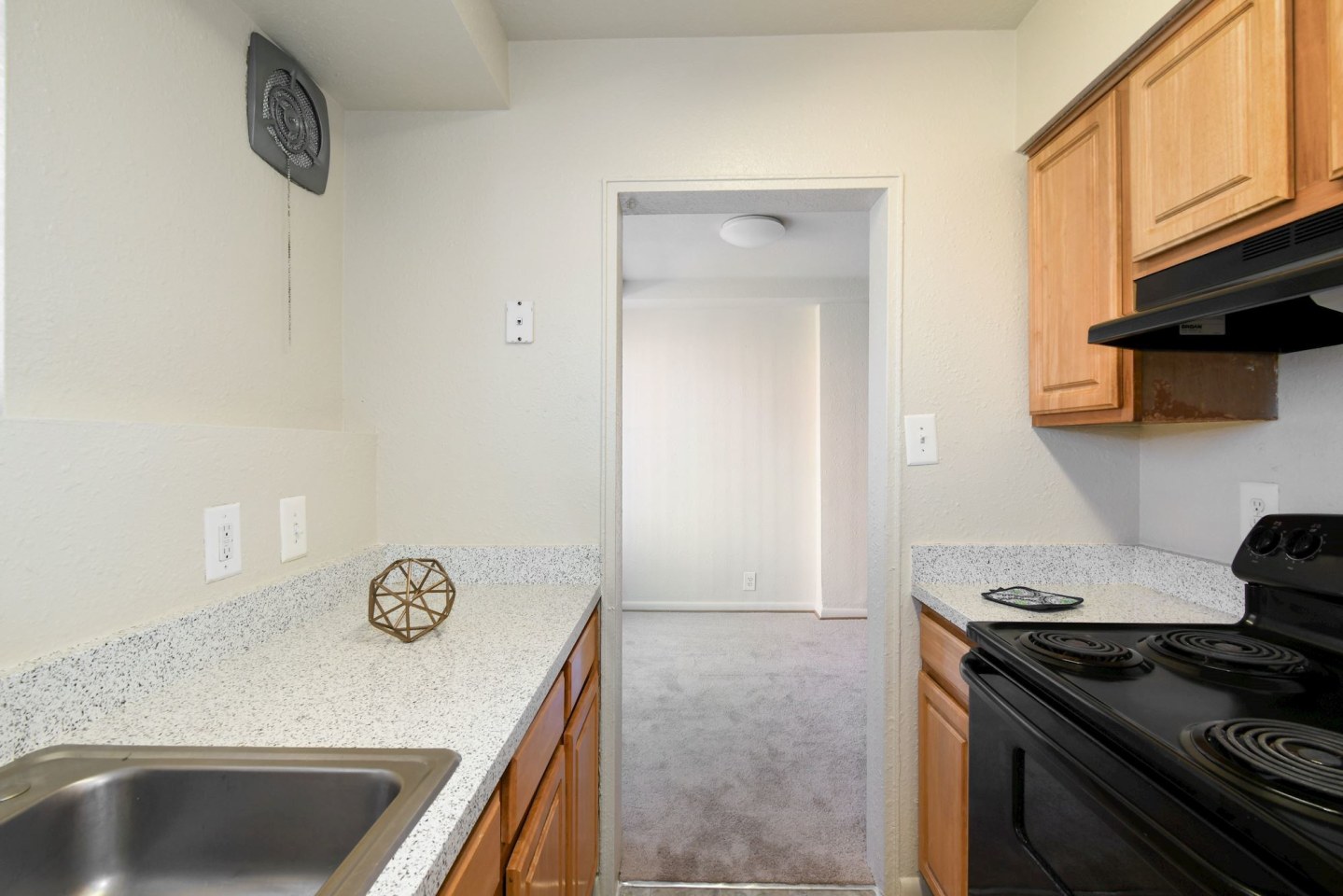 Affordable Housing - Fields of Old Town Image 15
