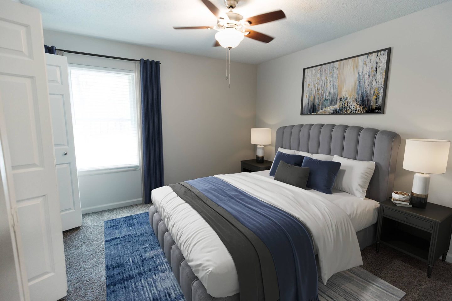 Ashwood Cove Image 32
