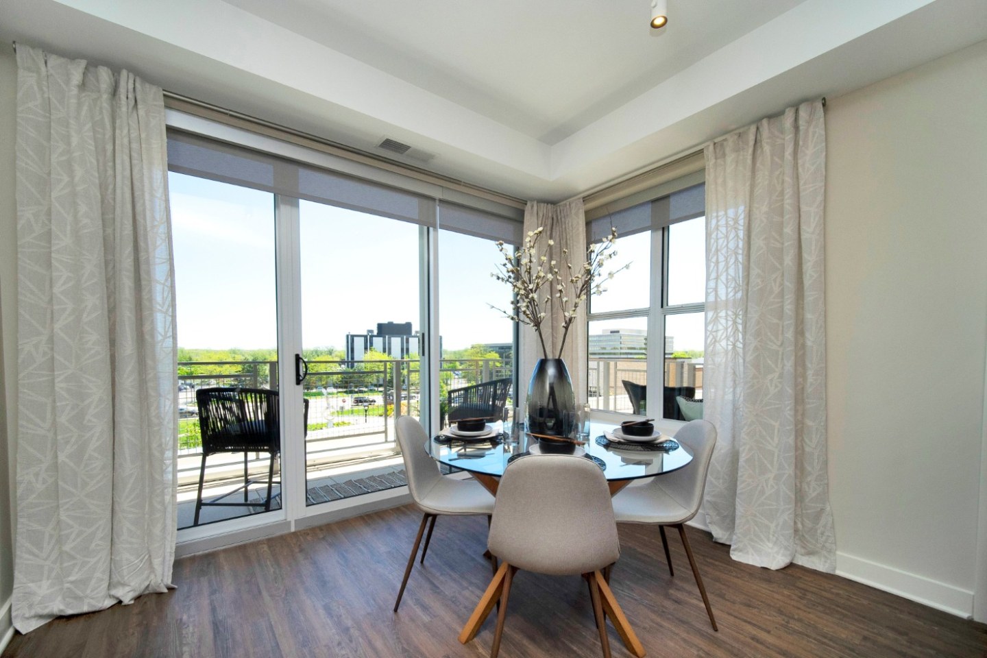 TGM Northshore Image 35