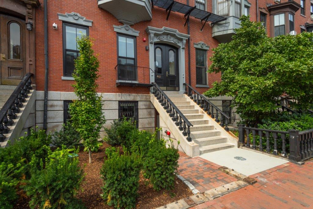 461 MASSACHUSETTS AVENUE Image 6