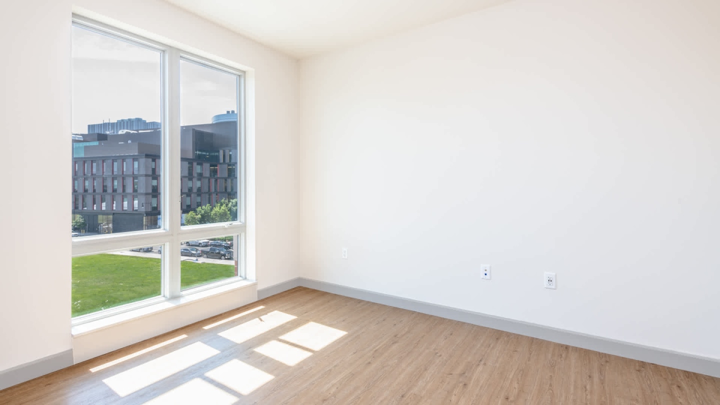 The Lofts at Kendall Square Image 42