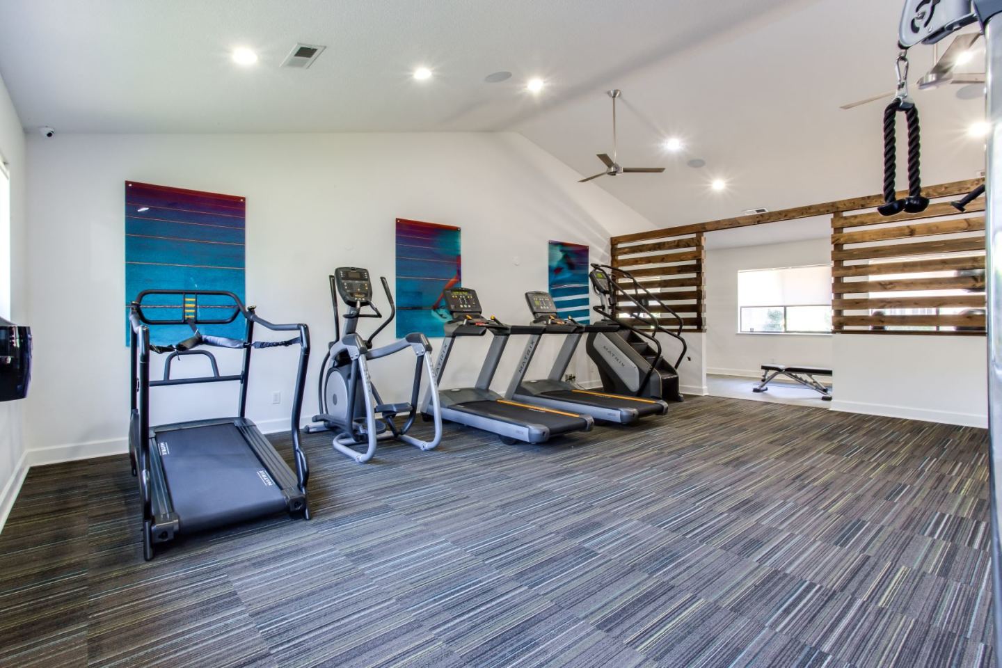 The Element at Kirkwood Apartments Image 26