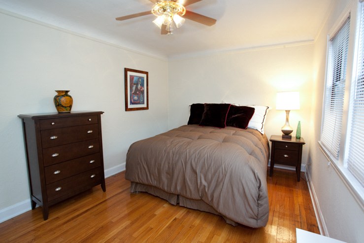 Lake West Apartments Image 15
