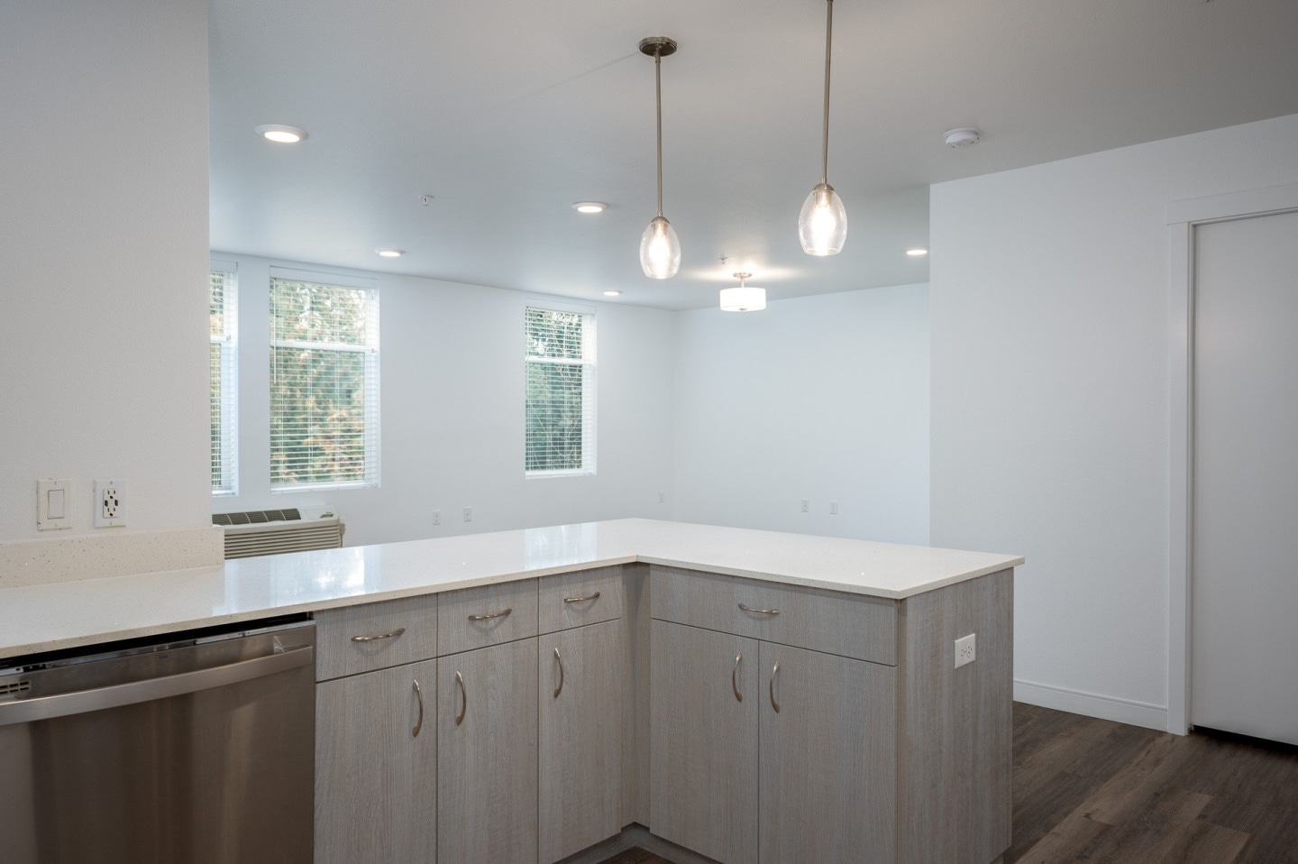 134th Street Lofts Image 17