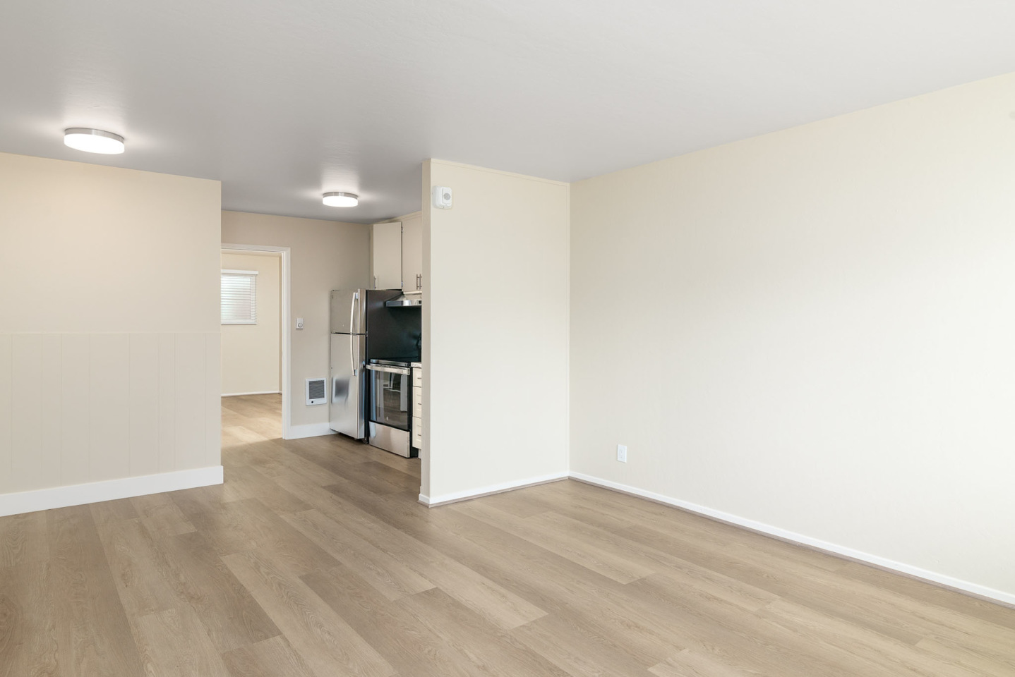 5519 Mission St Image 17