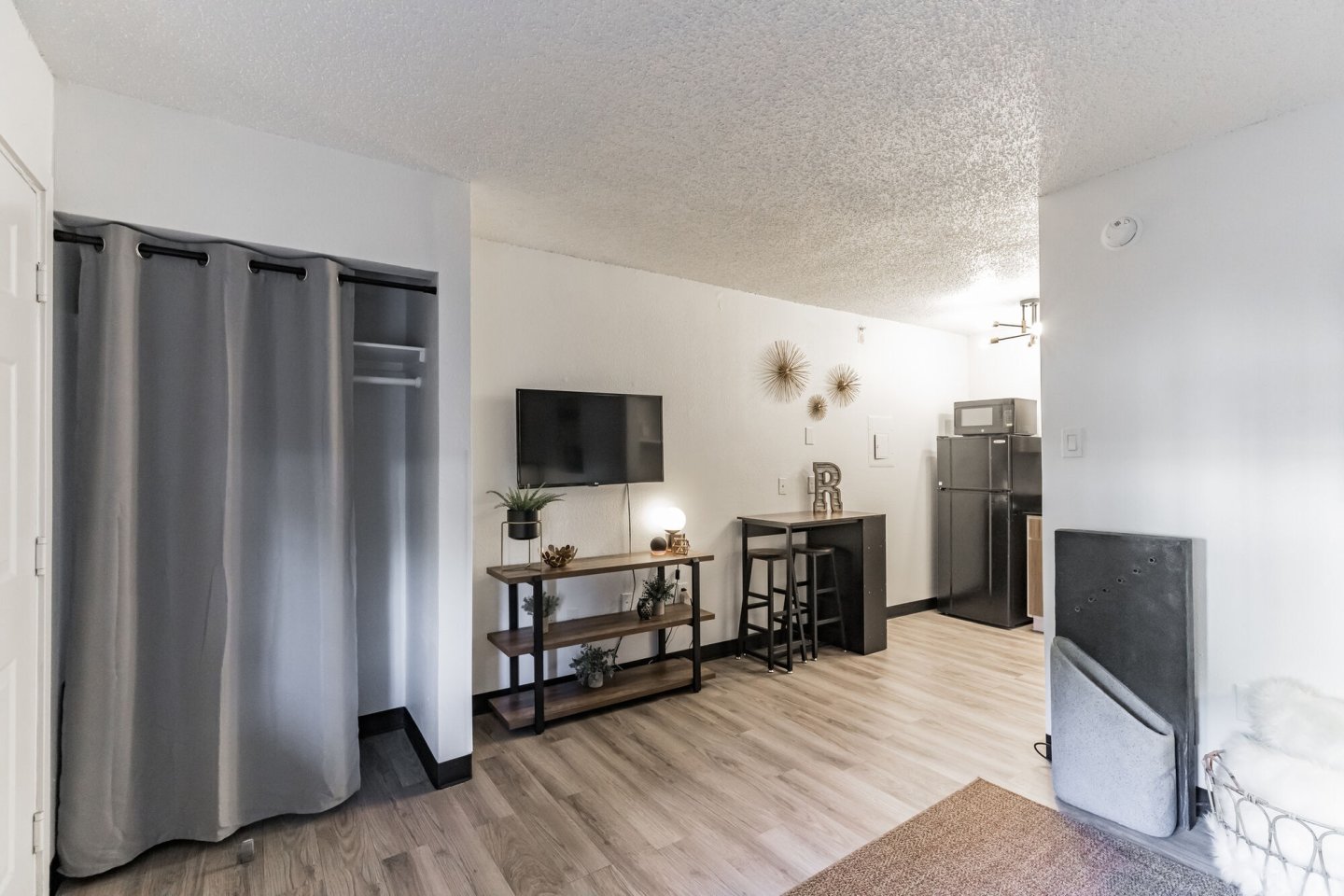 The Reveal at Rye Apartments Image 23
