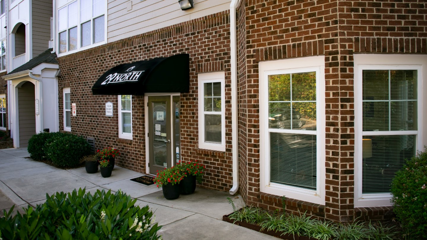 29 North Image 29