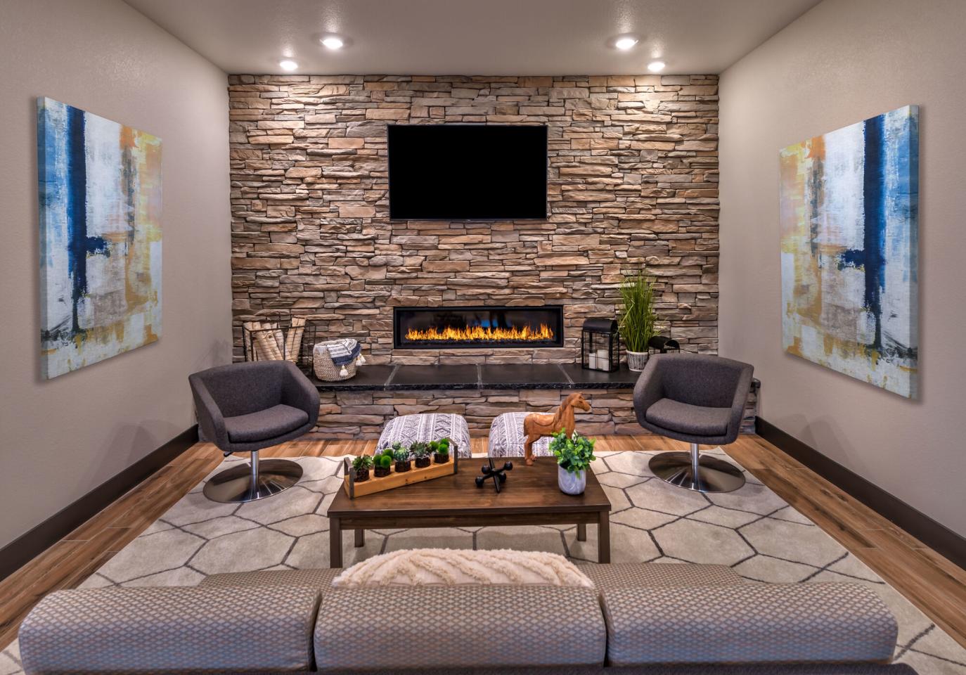 Carson Hills Image 17