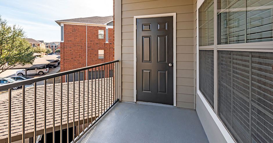 The Landing at Mansfield Apartments Image 11