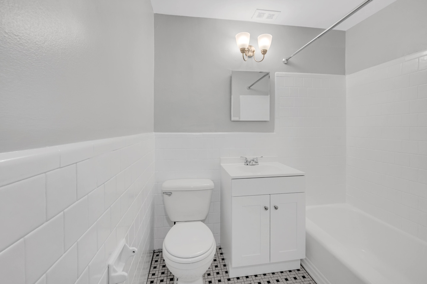John Jay Apartments Image 22