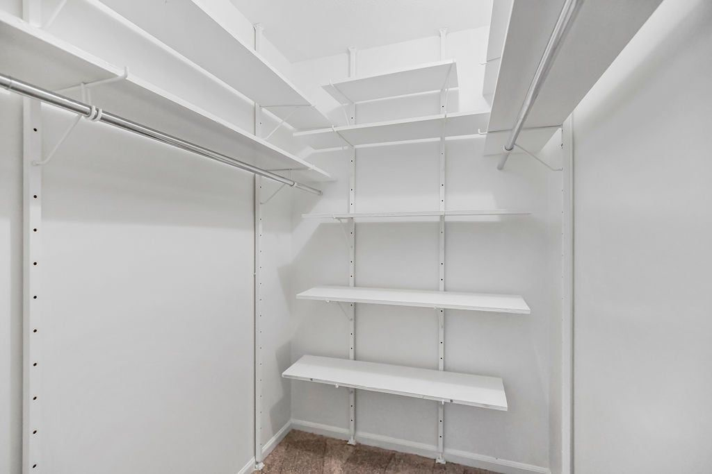 Villa Medici Apartments and Townhomes  Image 22
