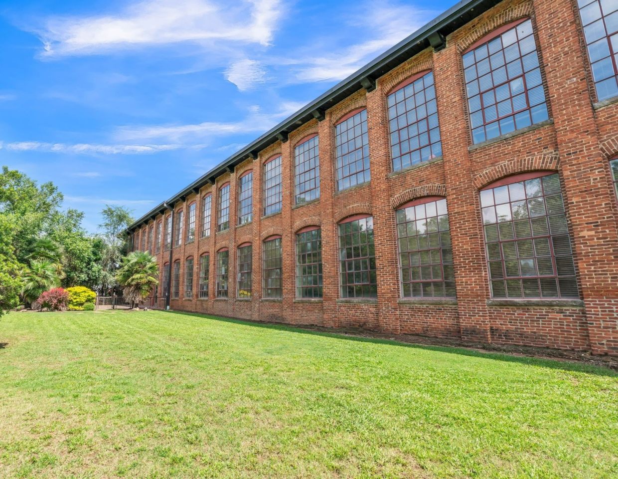 Porterdale Mill Lofts Image 45
