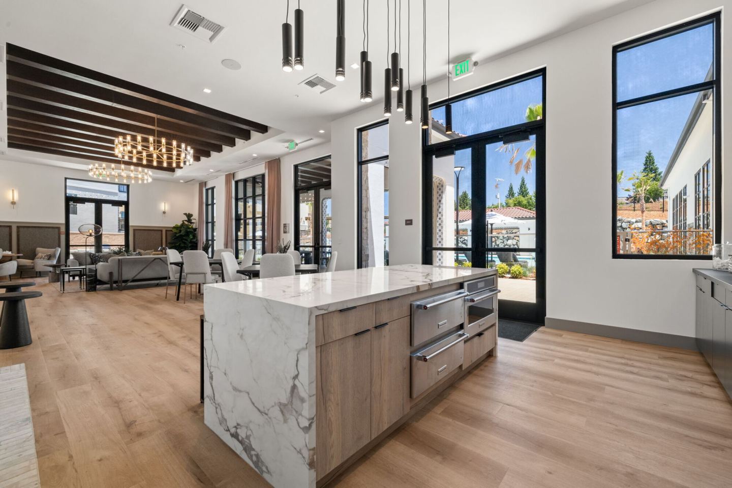 Broadstone Villas Image 20