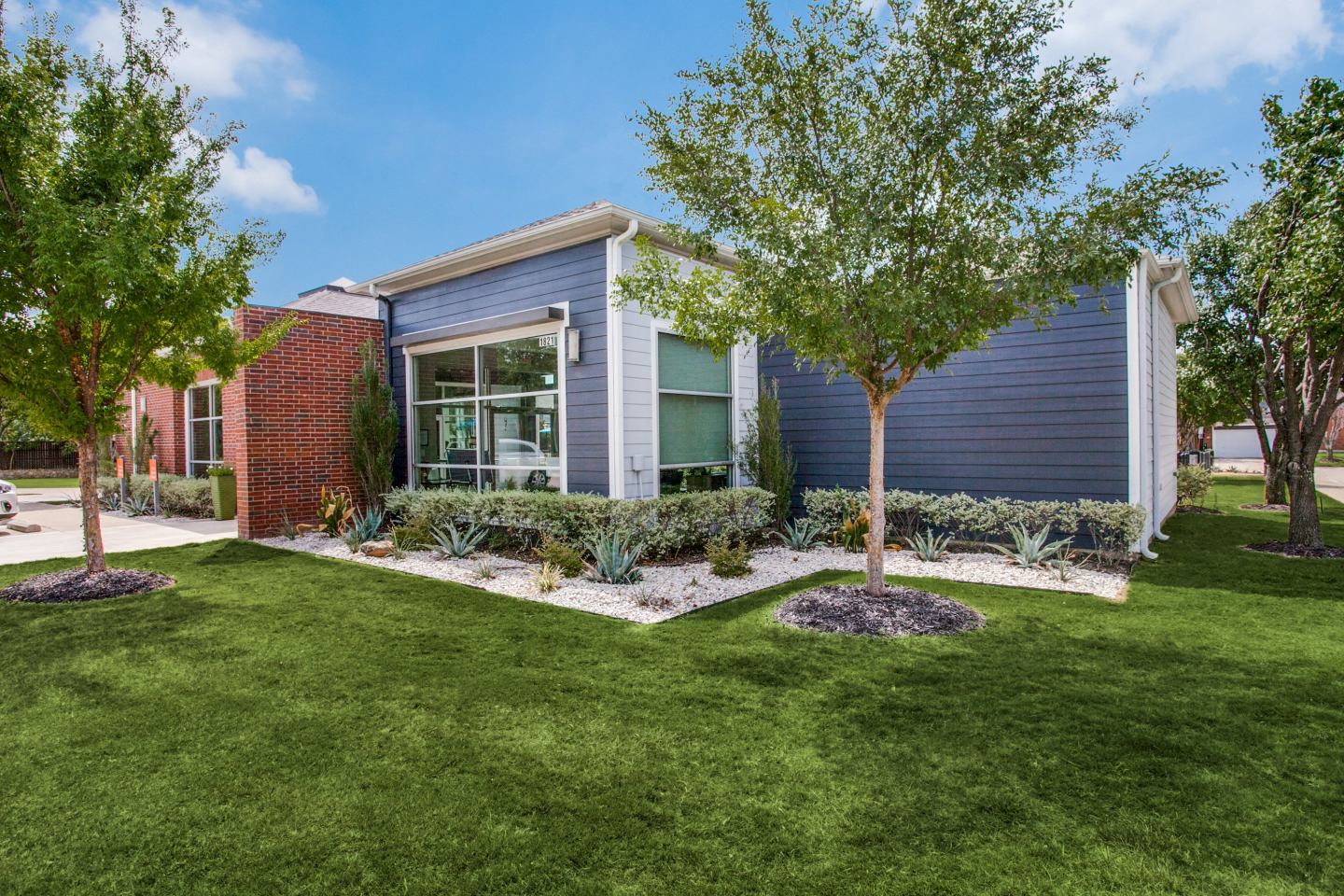 The Retreat Townhome Image 32
