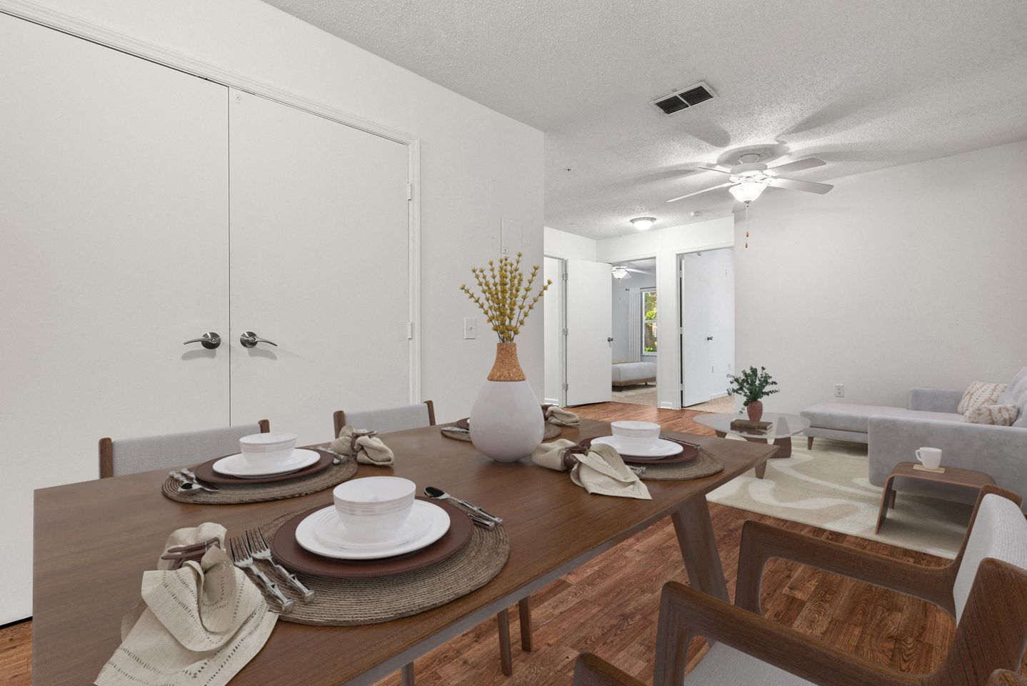 Regency Palms Apartments - Affordable Housing Image 23