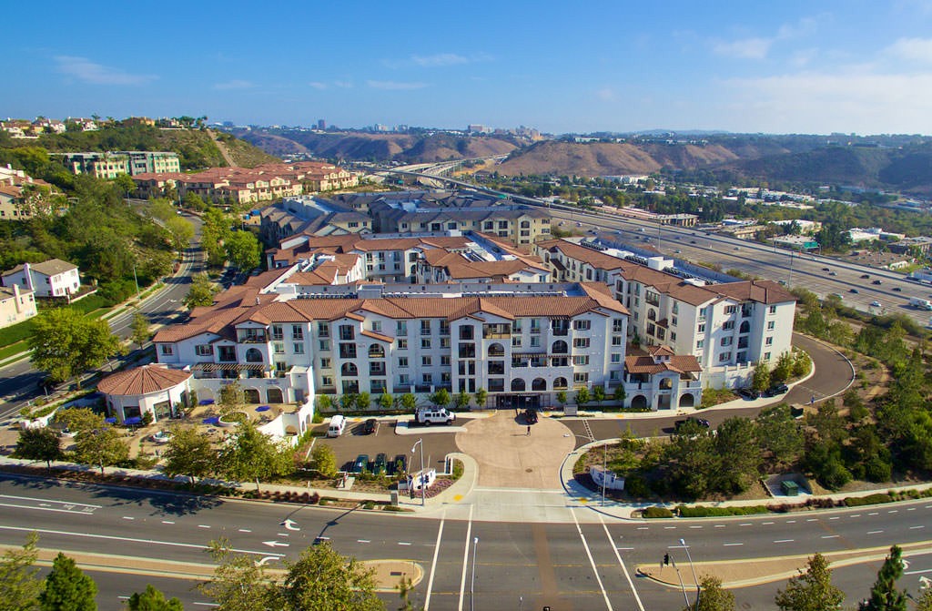 Torrey Gardens Image 24