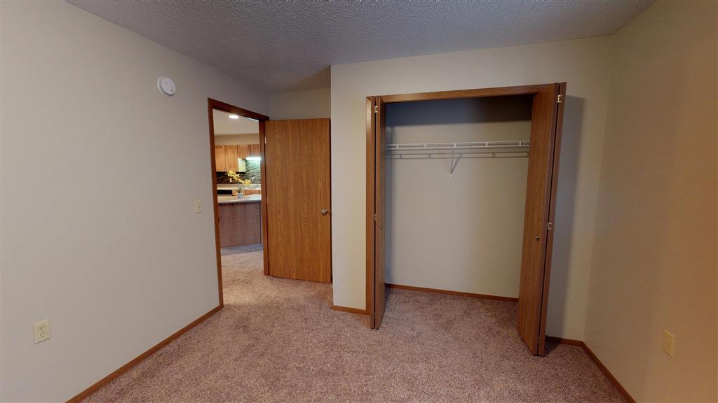 Oxbow Park Apartments Image 17