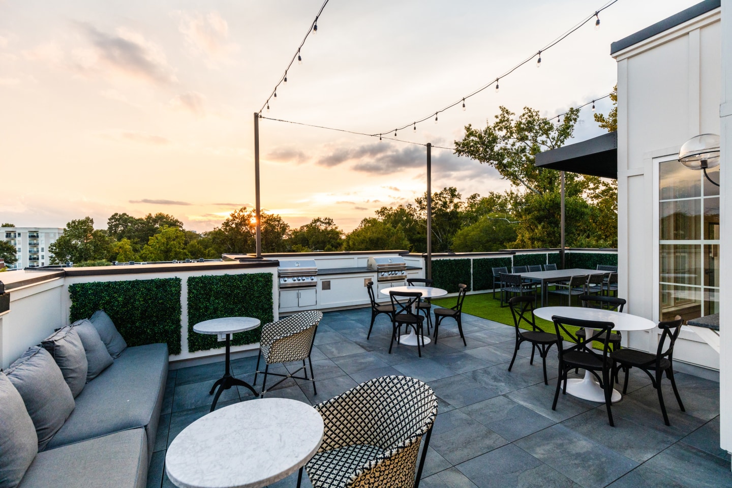 700 Woodrow Image 23