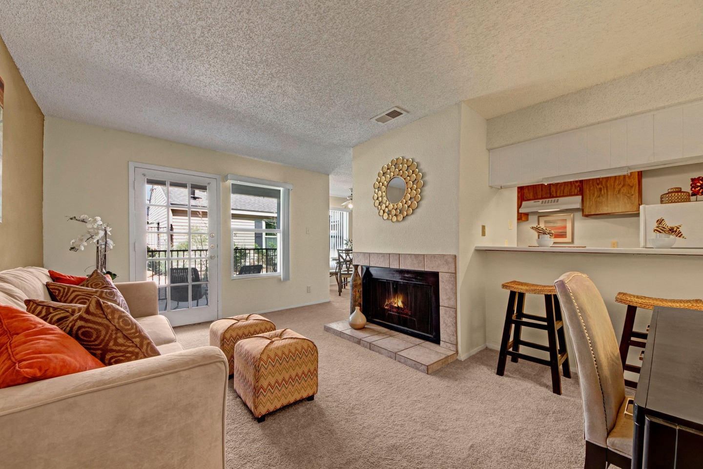 Cypress Pointe Image 3