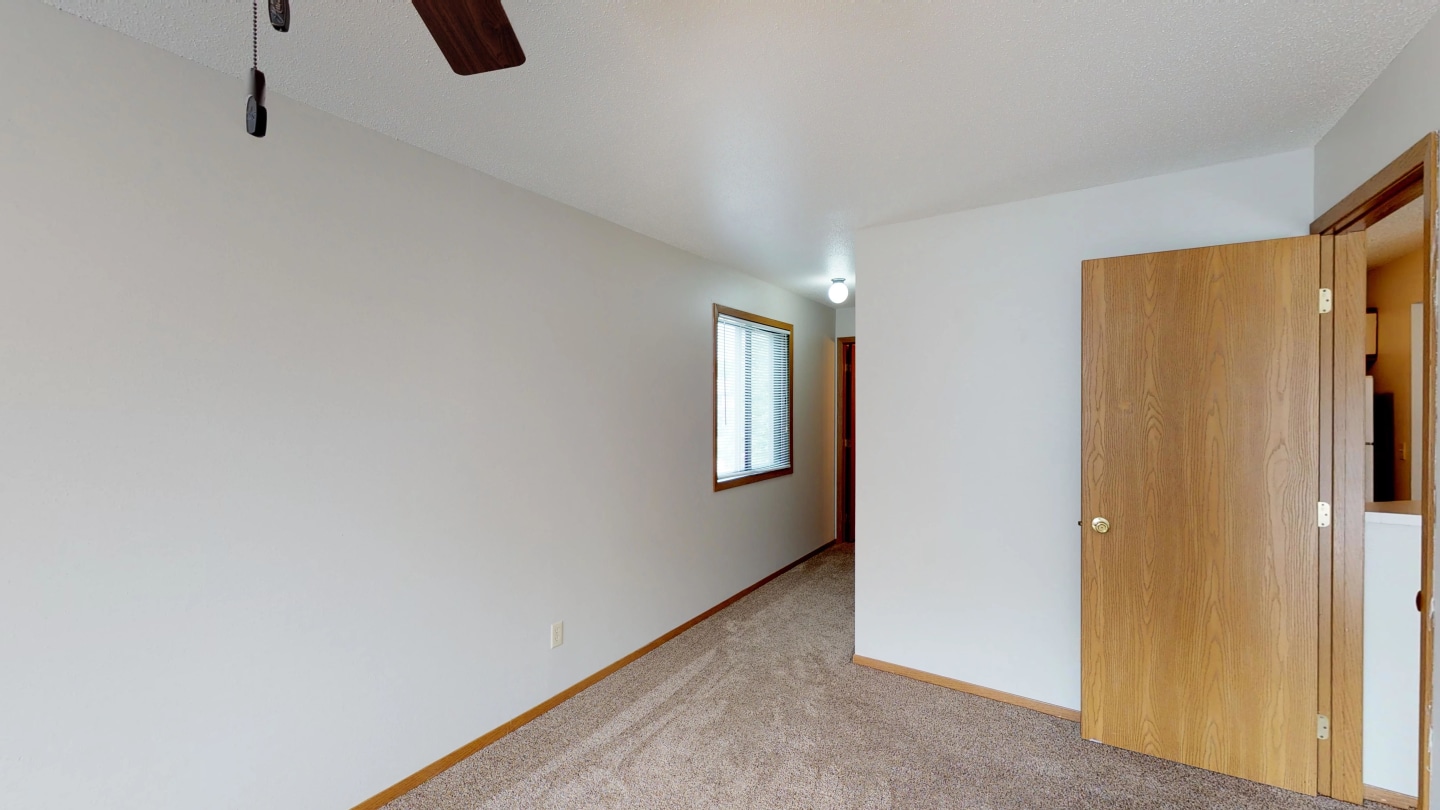 Prairie Winds Apartments Image 45