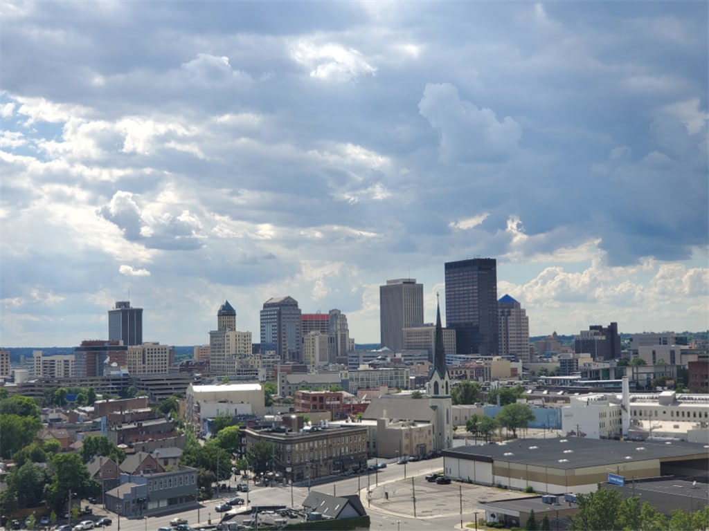 The View at Dayton Towers Image 5