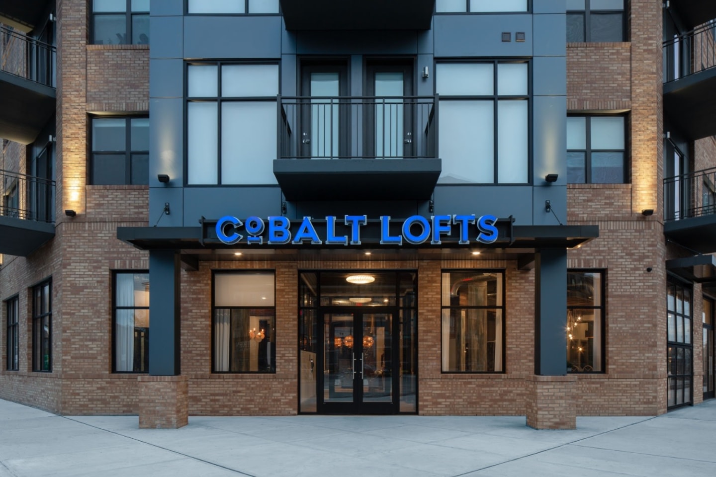 Cobalt Lofts Image 11