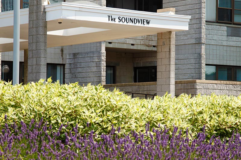 The Soundview at Savin Rock Image 21