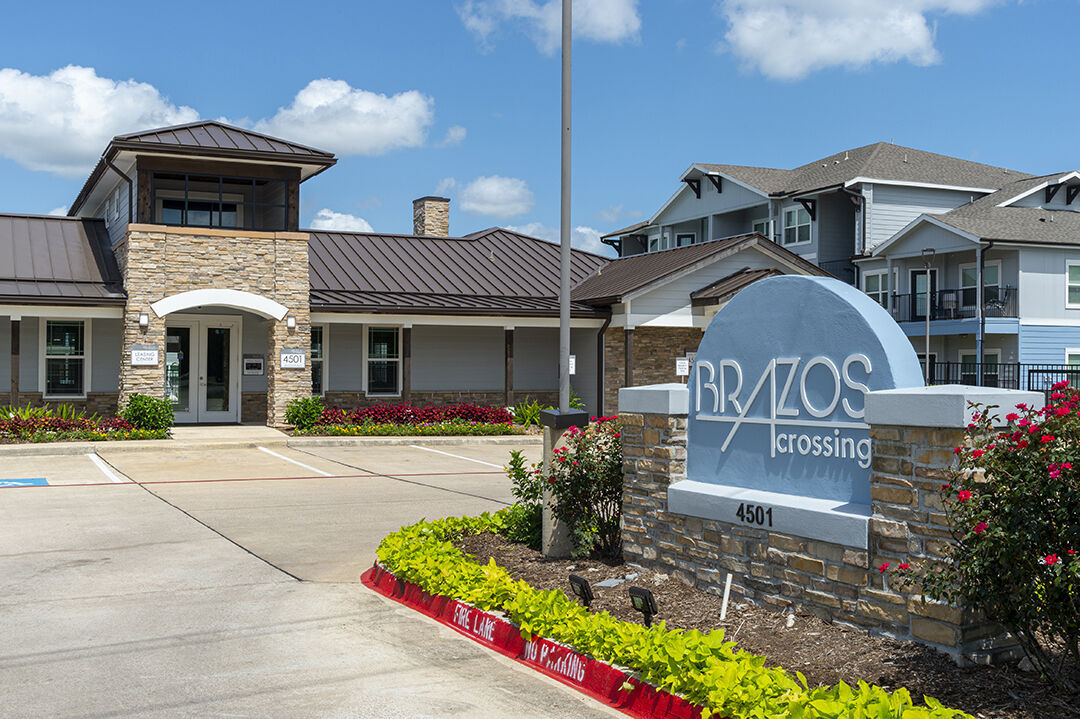 Brazos Crossing Image 2