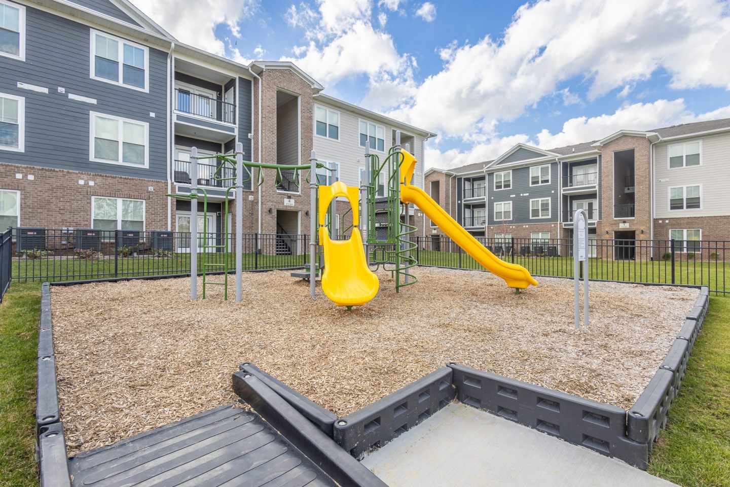Arbour Place Image 9