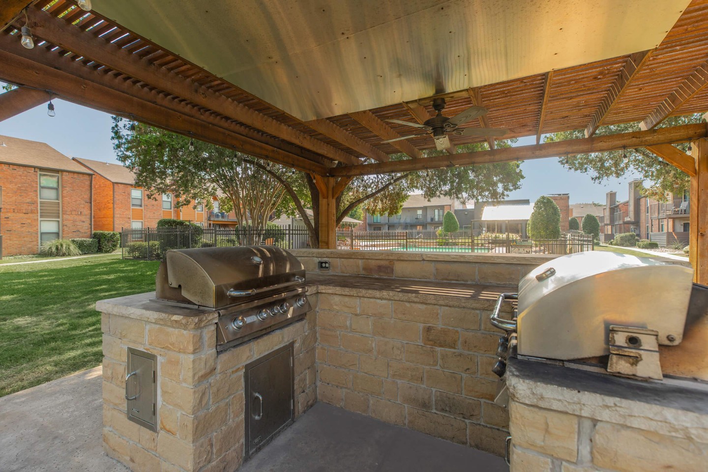 Ladera Ranch Image 24