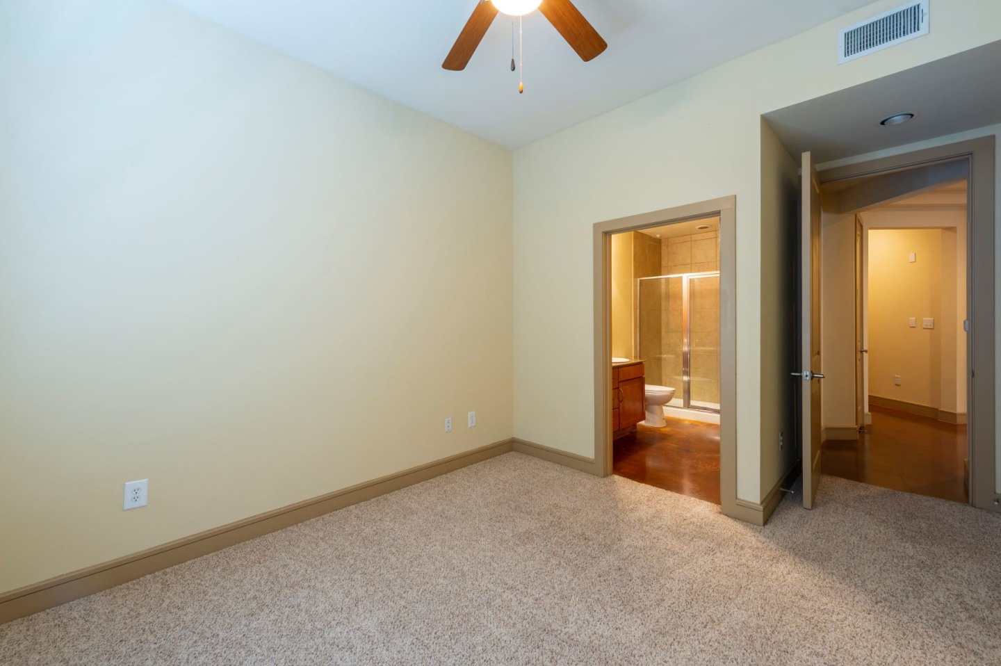 The Augusta North Houston Image 35
