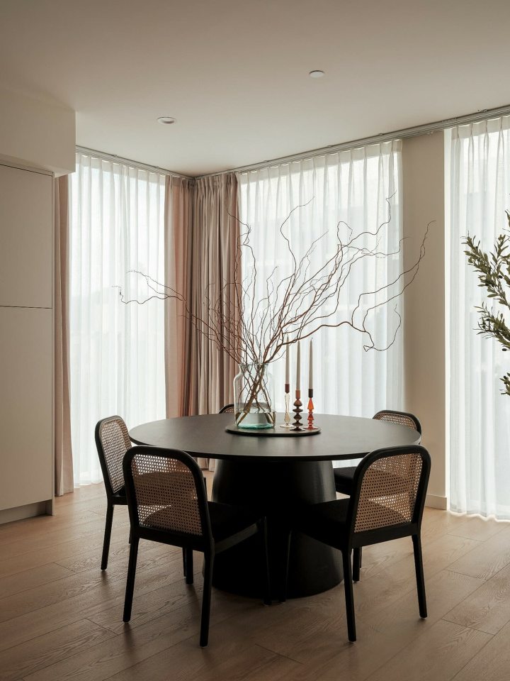 Lex II by Category - Co-Living Housing Image 10