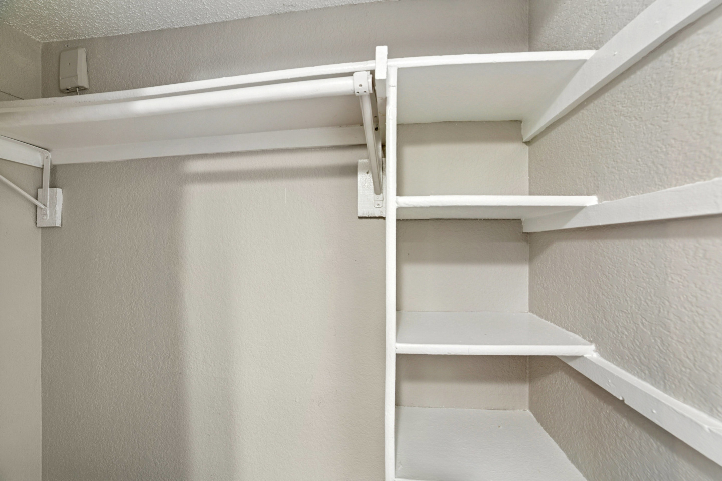 Colinas Pointe Image 8