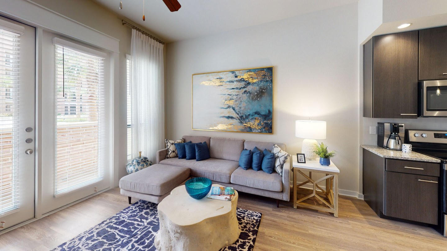 Boardwalk Lofts Image 11