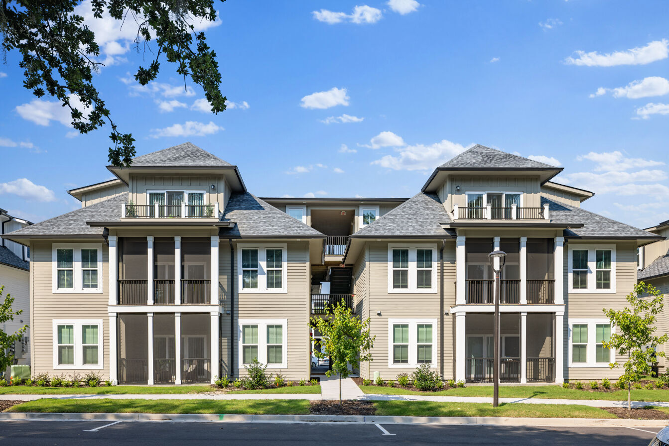 Integra Wrights Point Image 12