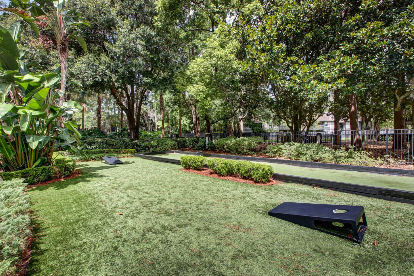 Timberwalk at Mandarin Image 7