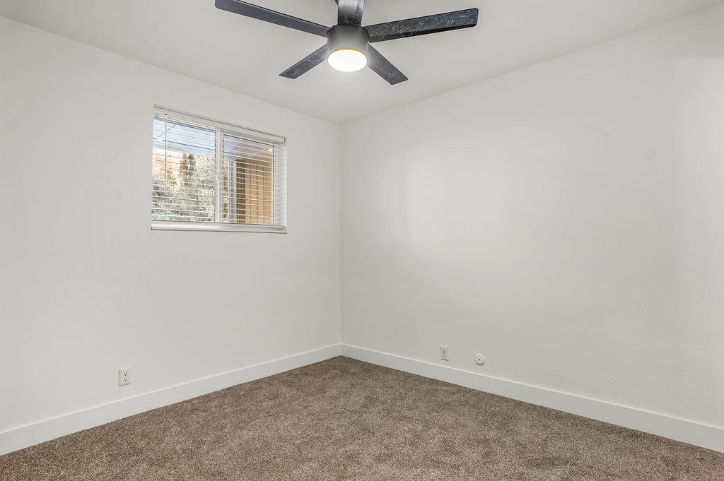 Lookout Pointe Image 18
