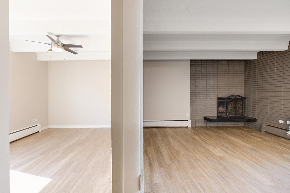 950 Lafayette Image 15