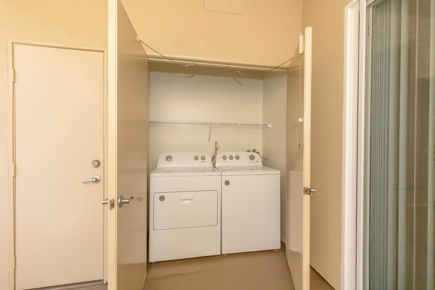 Laurel Vista Apartment Homes Image 51