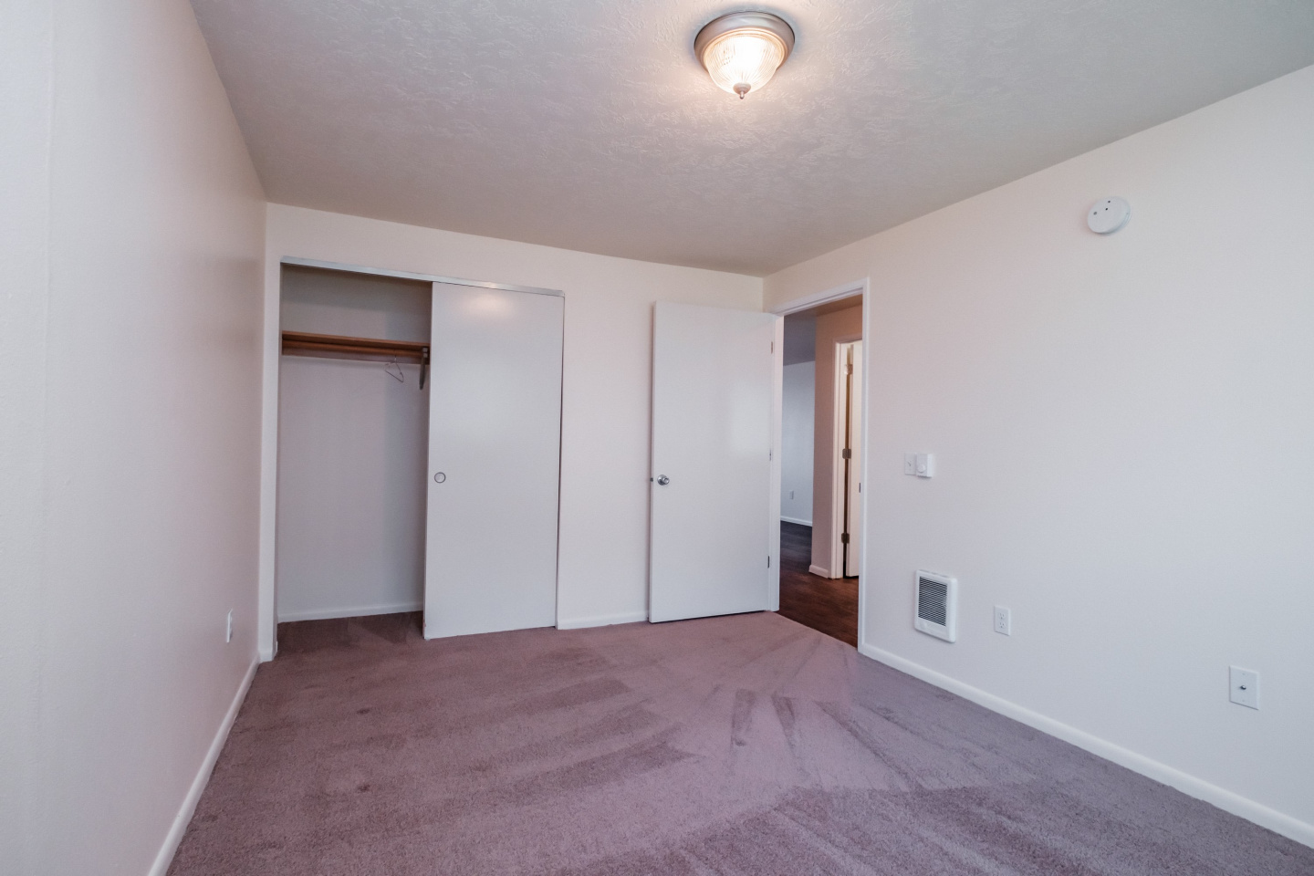 North Pointe Image 20